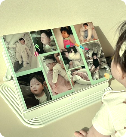 사진생활 공유방